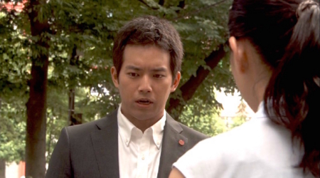 f:id:Leo16:20150815222602j:image:w355