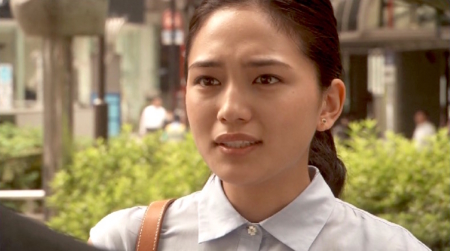 f:id:Leo16:20150815222603j:image:w355