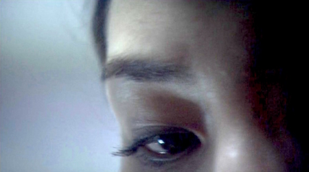 f:id:Leo16:20150815222609j:image:w355