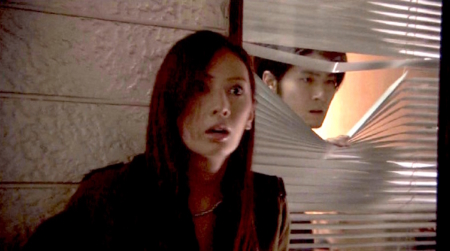 f:id:Leo16:20150815222612j:image:w355