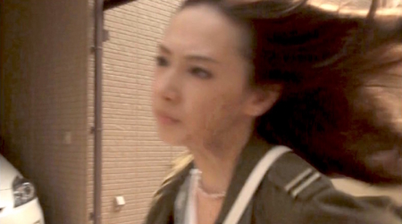 f:id:Leo16:20150815222624j:image:w355