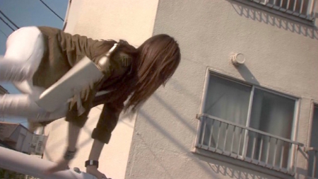 f:id:Leo16:20150815222632j:image:w355