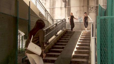 f:id:Leo16:20150815222634j:image:w355