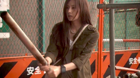 f:id:Leo16:20150815222645j:image:w355