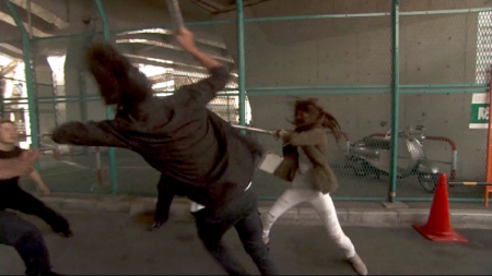 f:id:Leo16:20150815222646j:image:w355