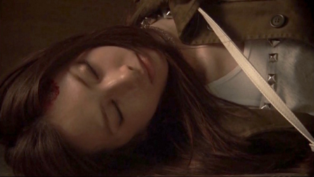 f:id:Leo16:20150815222706j:image:w355