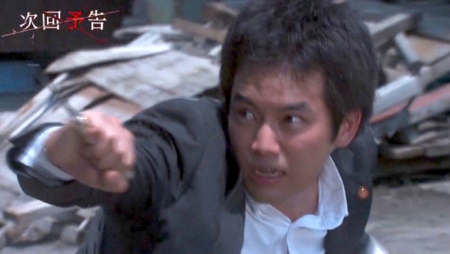 f:id:Leo16:20150815222710j:image:w355