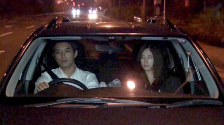 f:id:Leo16:20150815222719j:image:w355