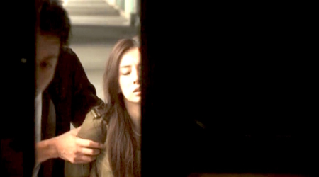 f:id:Leo16:20150815224314j:image:w355