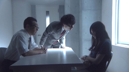 f:id:Leo16:20150828180510j:image:h250:w455