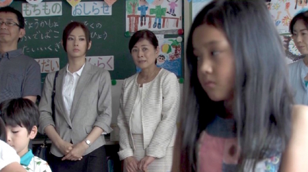 第532回 窮地 北川景子 探偵の探偵 第8話の巻 Leo16 Pgsmな日々