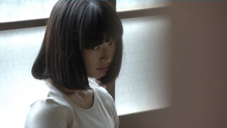 f:id:Leo16:20150906064354j:image:w355