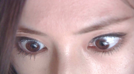 f:id:Leo16:20150906090326j:image:w355