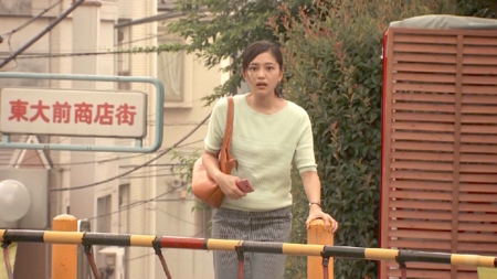 f:id:Leo16:20150912131913j:image:w355