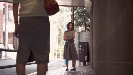 f:id:Leo16:20150912131914j:image:w355