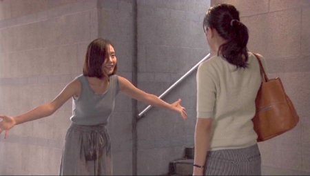 f:id:Leo16:20150912131915j:image:w355