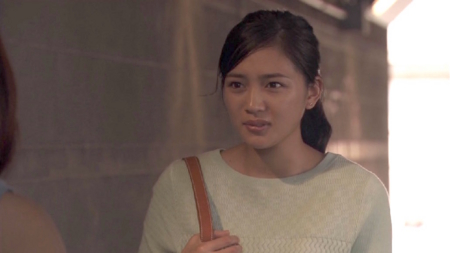 f:id:Leo16:20150912131917j:image:w355