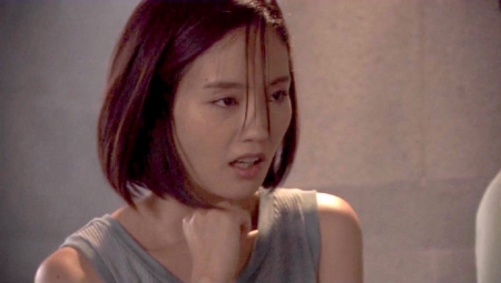 f:id:Leo16:20150912131918j:image:w355