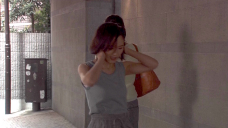 f:id:Leo16:20150912131919j:image:w355