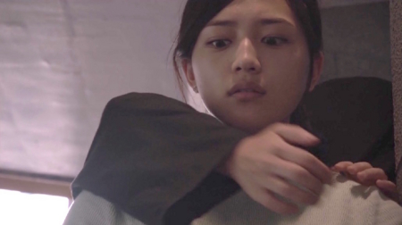 f:id:Leo16:20150912131922j:image:w355