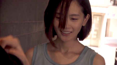 f:id:Leo16:20150912131923j:image:w355