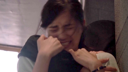 f:id:Leo16:20150912131924j:image:w355