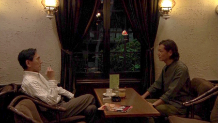 f:id:Leo16:20150912132036j:image:w355