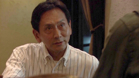 f:id:Leo16:20150912132037j:image:w355