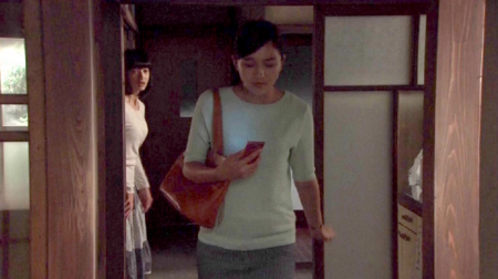 f:id:Leo16:20150912132039j:image:w355