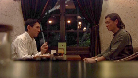 f:id:Leo16:20150912132043j:image:w355