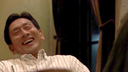 f:id:Leo16:20150912132044j:image:w355