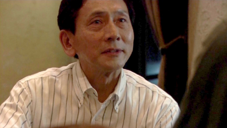 f:id:Leo16:20150912132045j:image:w355