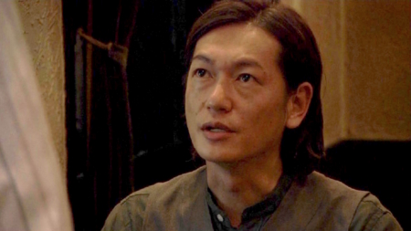 f:id:Leo16:20150912132051j:image:w355