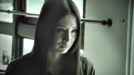 f:id:Leo16:20150912132053j:image:w355