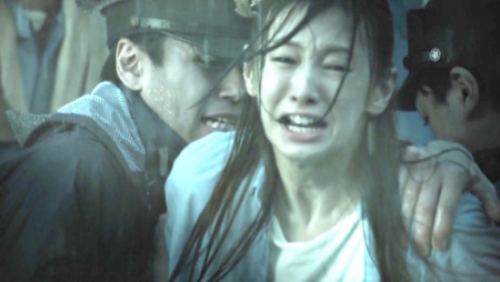 f:id:Leo16:20150912132055j:image:w355