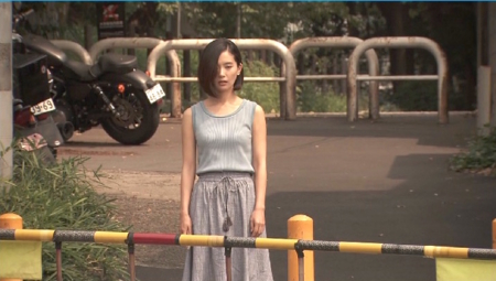 f:id:Leo16:20150913145819j:image:w355