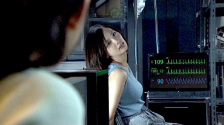 f:id:Leo16:20150913203655j:image:w355