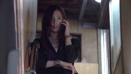 f:id:Leo16:20150913203659j:image:w355