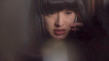 f:id:Leo16:20150913203700j:image:w355