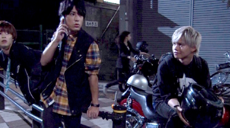 f:id:Leo16:20150913203705j:image:w355