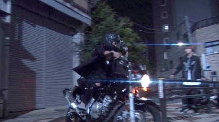 f:id:Leo16:20150913203706j:image:w355