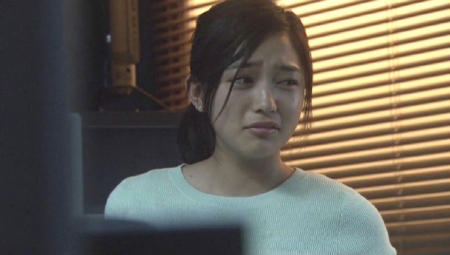 f:id:Leo16:20150913203712j:image:w355