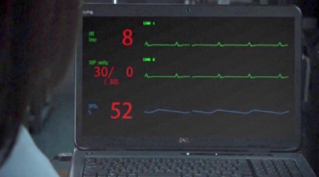 f:id:Leo16:20150913203713j:image:w355