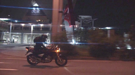 f:id:Leo16:20150913203714j:image:w355