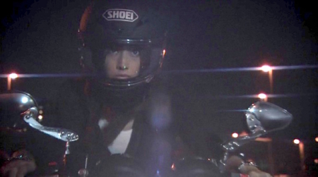 f:id:Leo16:20150913203715j:image:w355