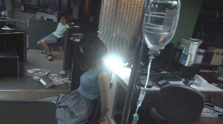 f:id:Leo16:20150913203716j:image:w355