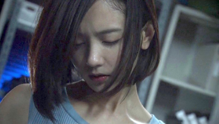 f:id:Leo16:20150913203717j:image:w355