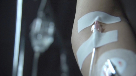 f:id:Leo16:20150913203718j:image:w355