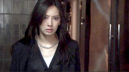 f:id:Leo16:20150913203719j:image:w355