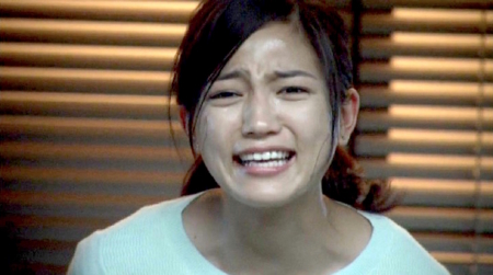 f:id:Leo16:20150913203720j:image:w355